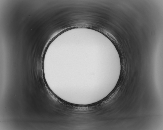 X0000086310800200704202001