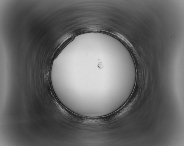 X0000086310801200704202001