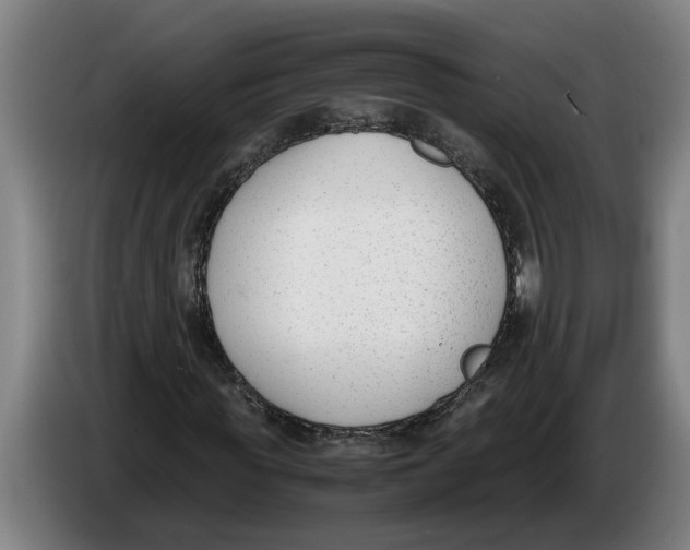X0000086310819200704202000