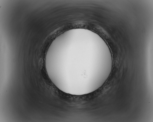 X0000086310821200704202000