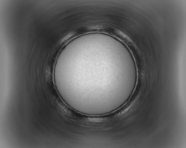 X0000086310825200704202000