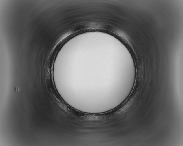 X0000086310827200704202000