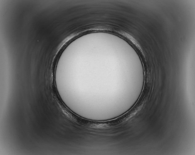 X0000086310837200704202001