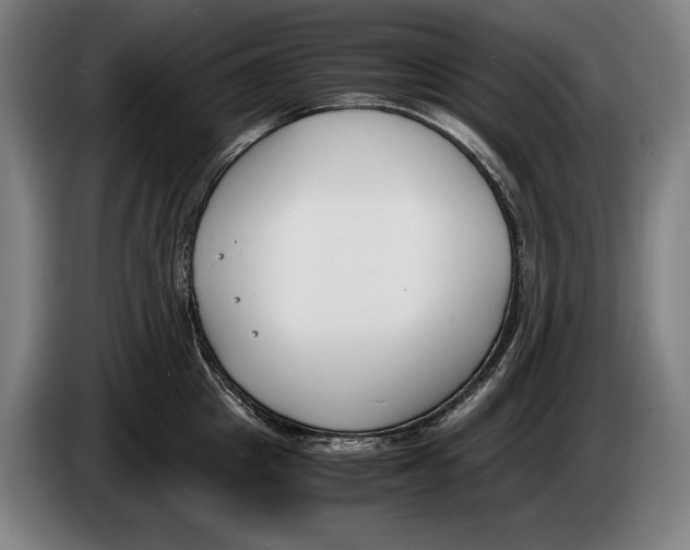 X0000086310857200704202001