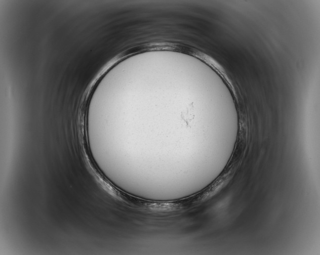 X0000086310859200704202001