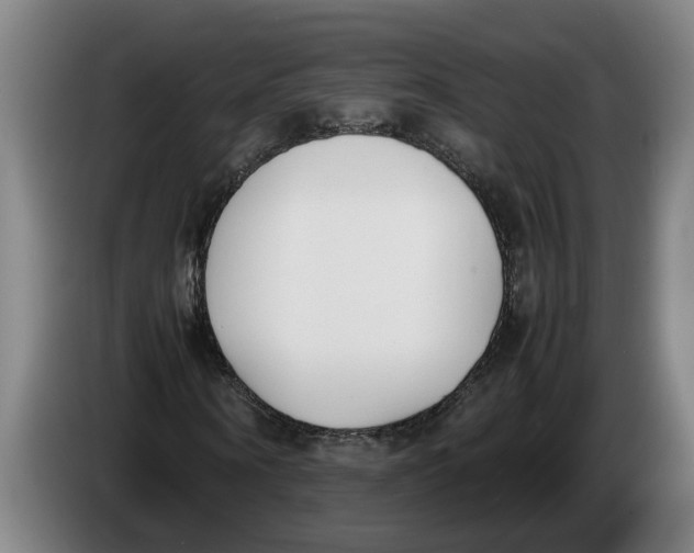X0000086310866200704202000