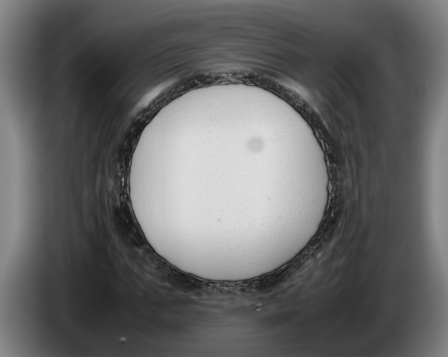 X0000086310871200704202000
