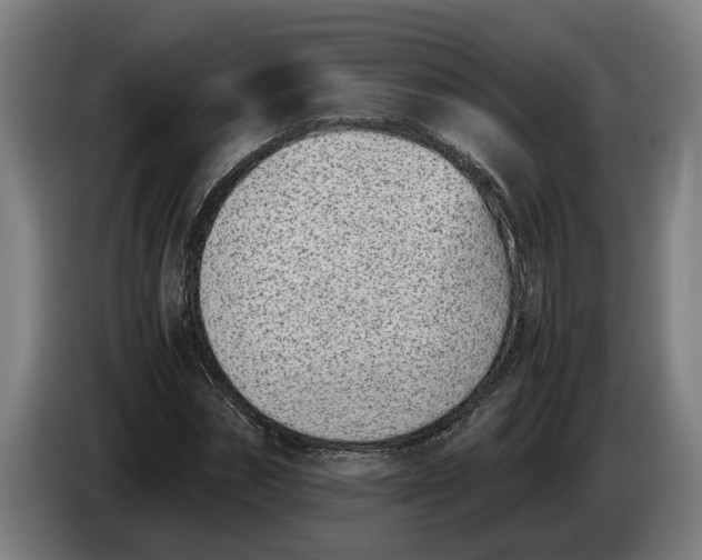 X0000086310874200704202000