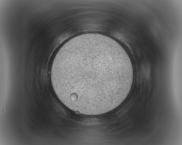 X0000086310882200704202000