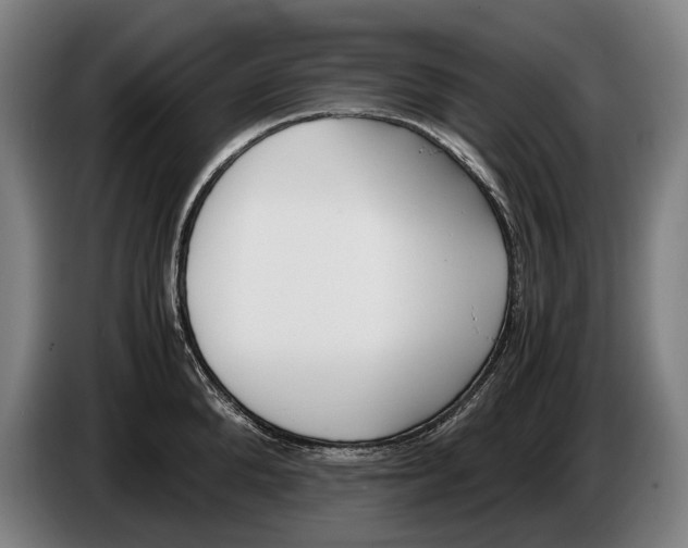 X0000086310904200704202000