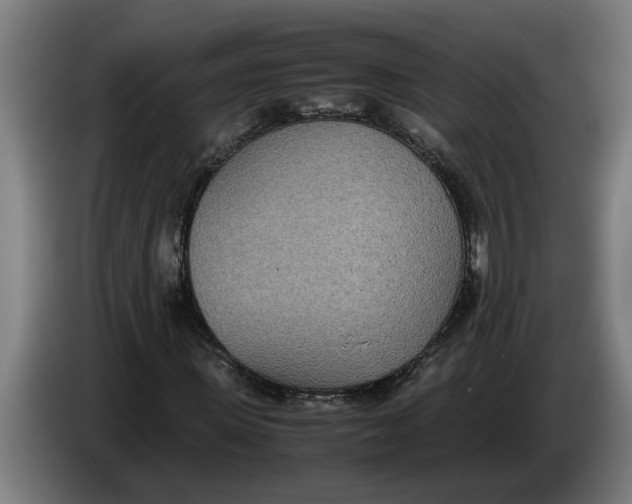 X0000086310915200704201959