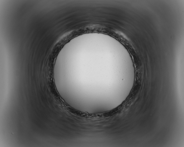 X0000086310919200704201959