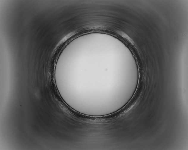 X0000086310922200704201959