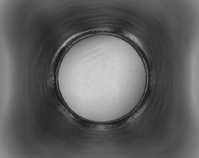 X0000086310923200704201959