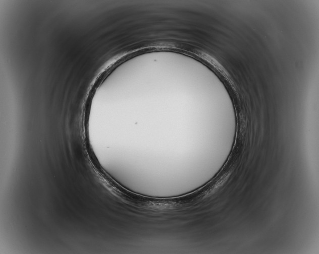 X0000086310939200704201959