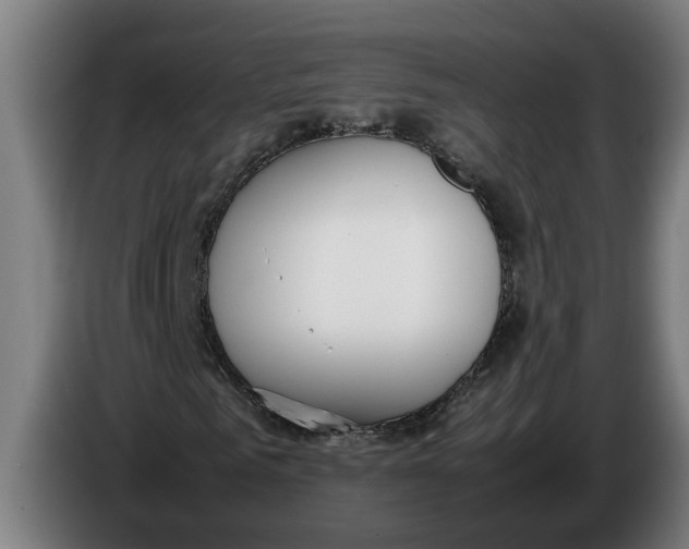 X0000086310961200704201959
