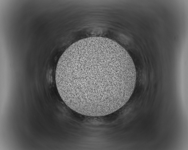 X0000086310962200704201959