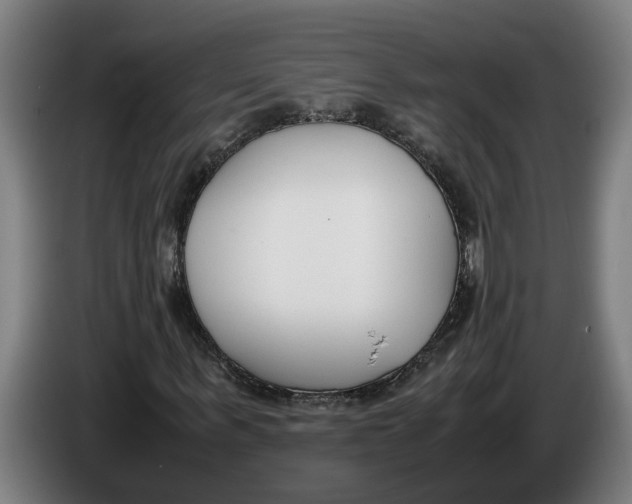 X0000086310963200704201959