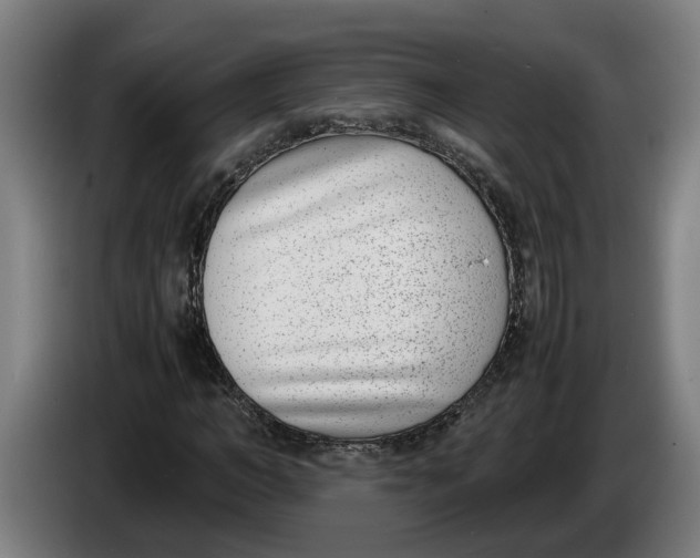 X0000086310966200704201959