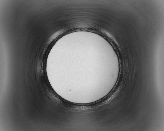 X0000086310970200704201959