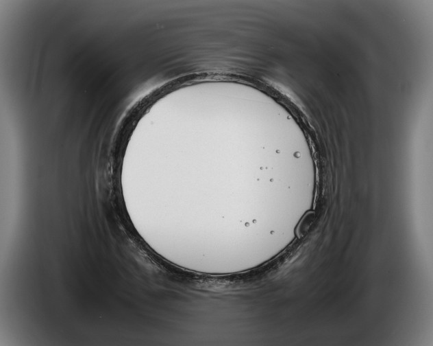 X0000086310971200704201959