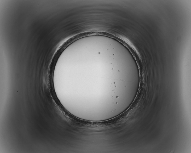 X0000086310972200704201959
