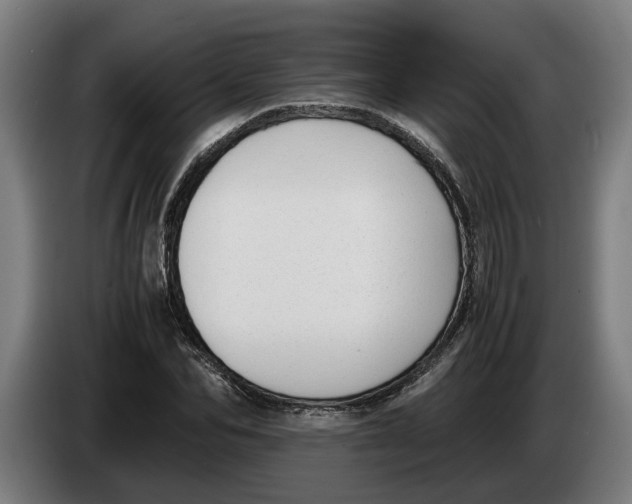 X0000086310974200704201959