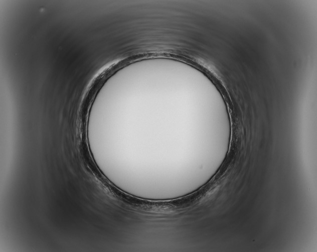 X0000086310979200704201959
