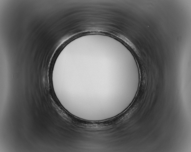 X0000086310980200704201959