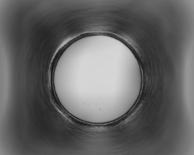 X0000086310982200704201959