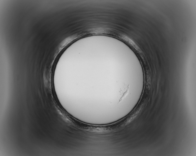X0000086310986200704201959