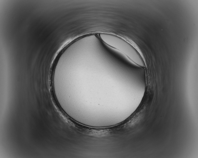 X0000086310997200704201959
