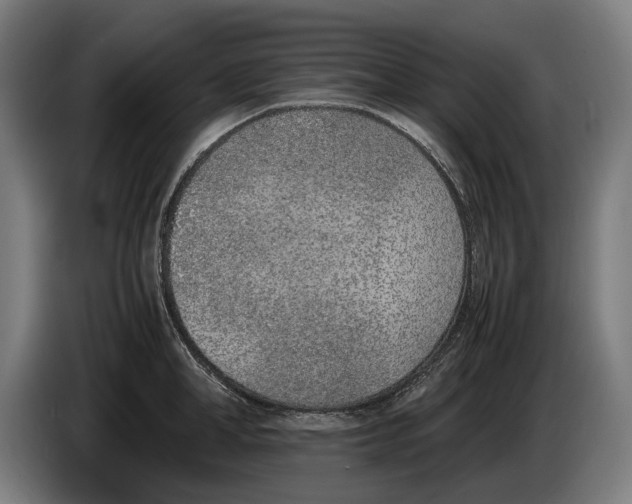 X0000086310998200704201959
