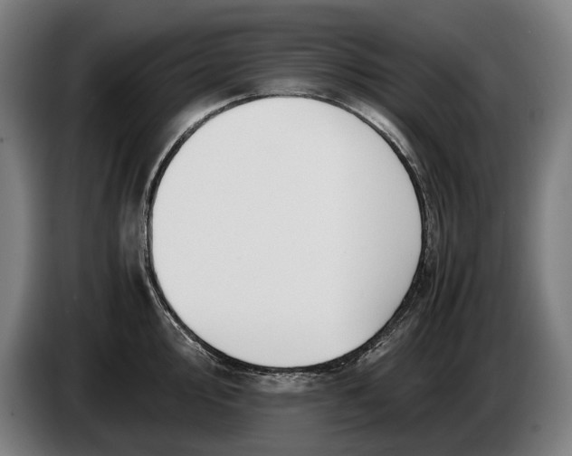 X0000086311000200704201959