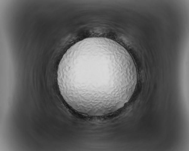 X0000086311009200704201958