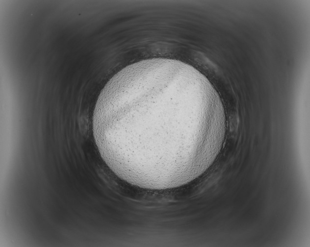 X0000086311011200704201958