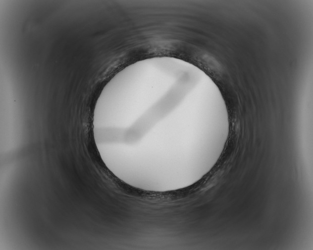 X0000086311012200704201958