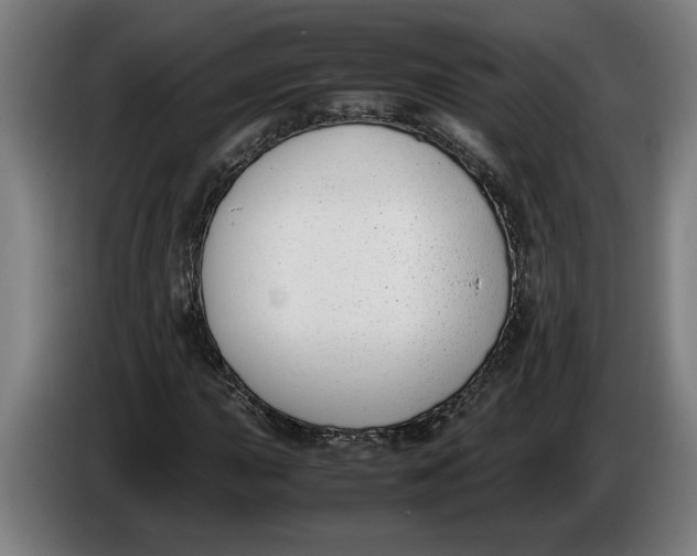 X0000086311015200704201958