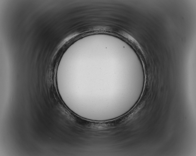 X0000086311019200704201958