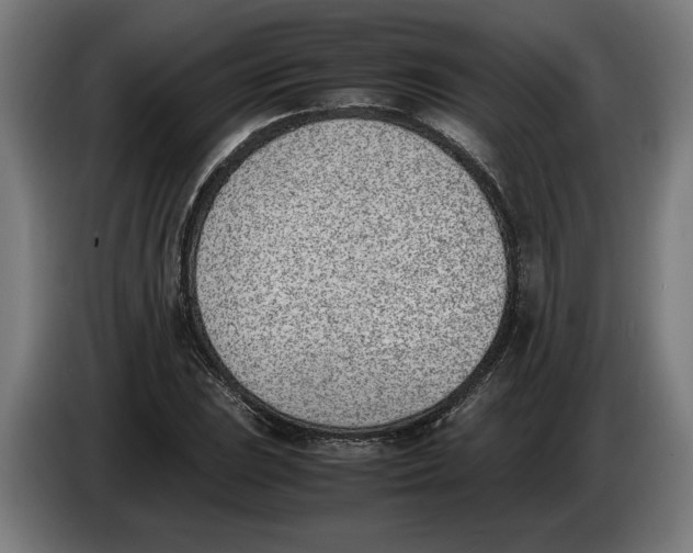 X0000086311023200704201958