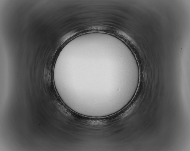 X0000086311025200704201958