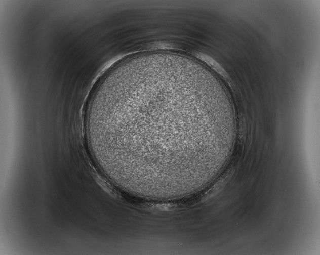 X0000086311031200704201958