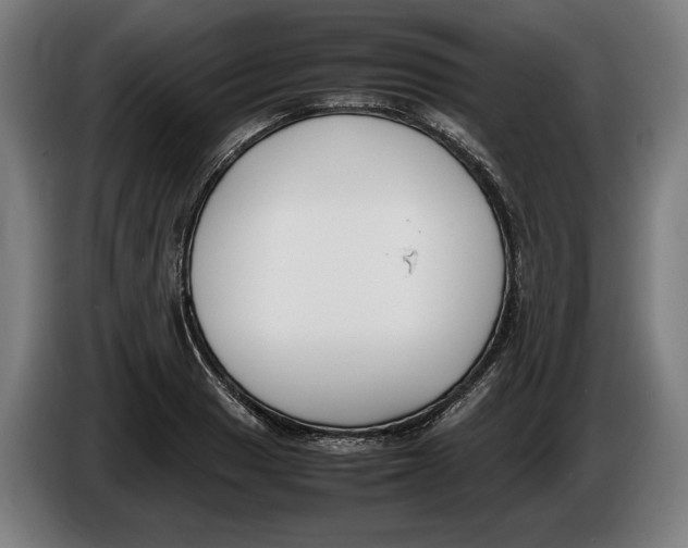 X0000086311033200704201958