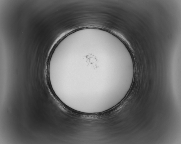 X0000086311040200704201958