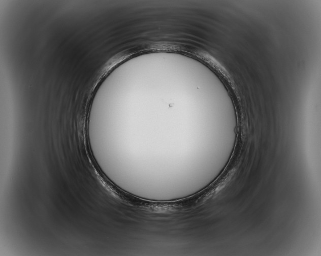 X0000086311041200704201958
