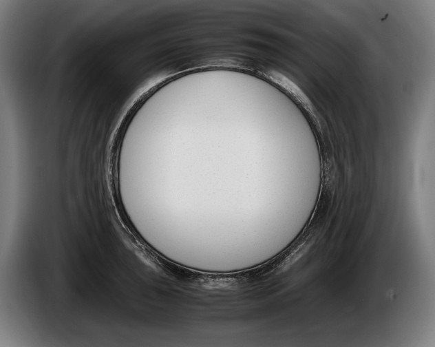 X0000086311043200704201958