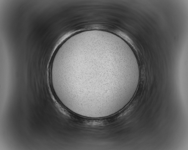 X0000086311047200704201958