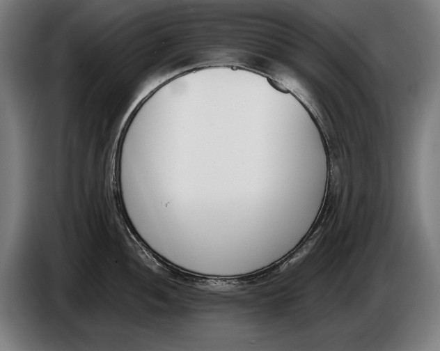 X0000086311052200704201958