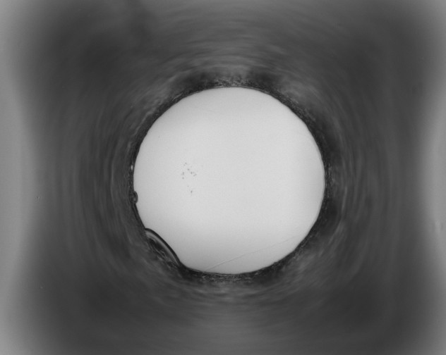 X0000086311057200704201958