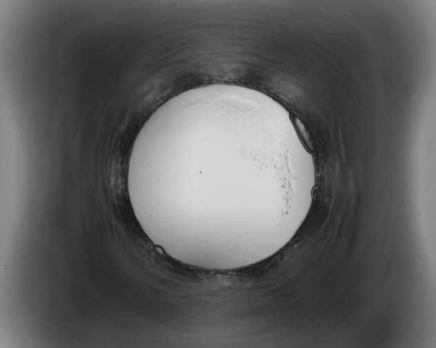 X0000086311058200704201958